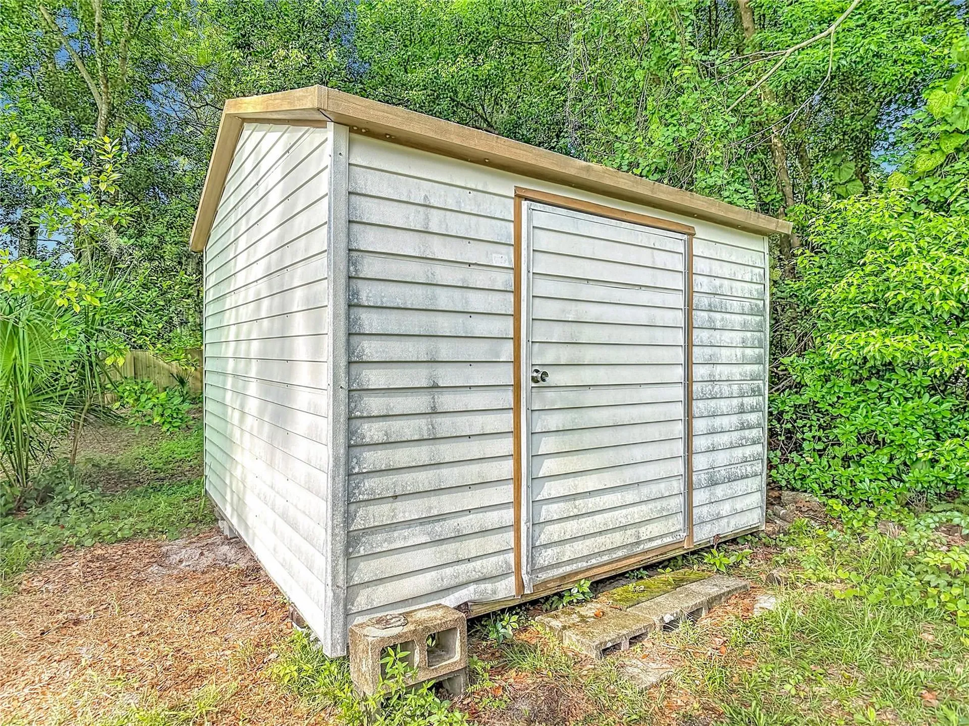 474 W Oakwood Avenue Orange City FL 32763