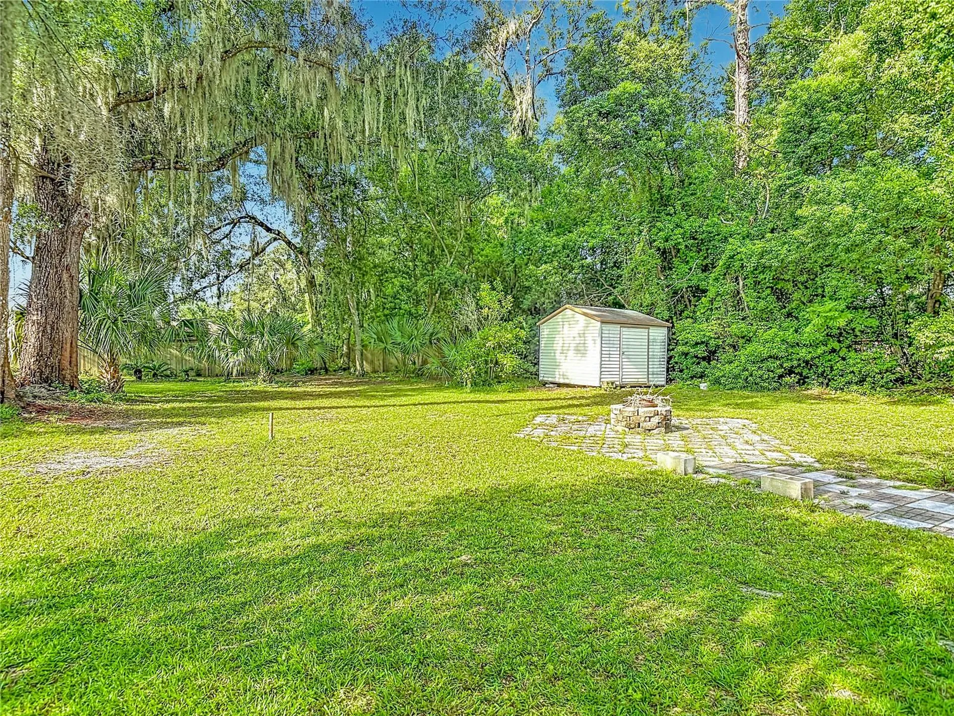 474 W Oakwood Avenue Orange City FL 32763