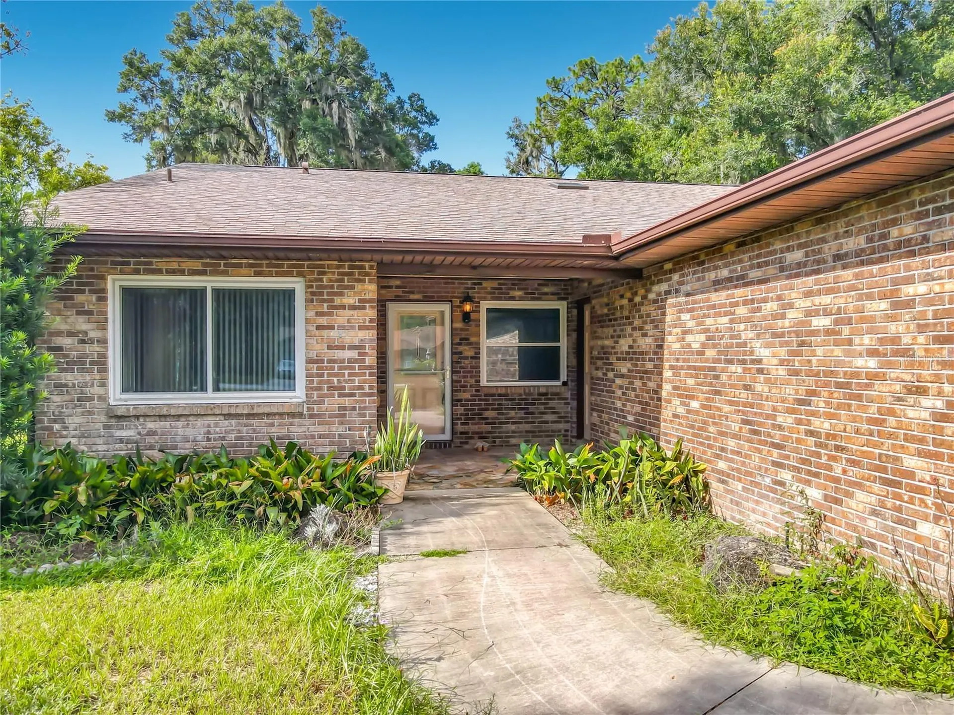 474 W Oakwood Avenue Orange City FL 32763