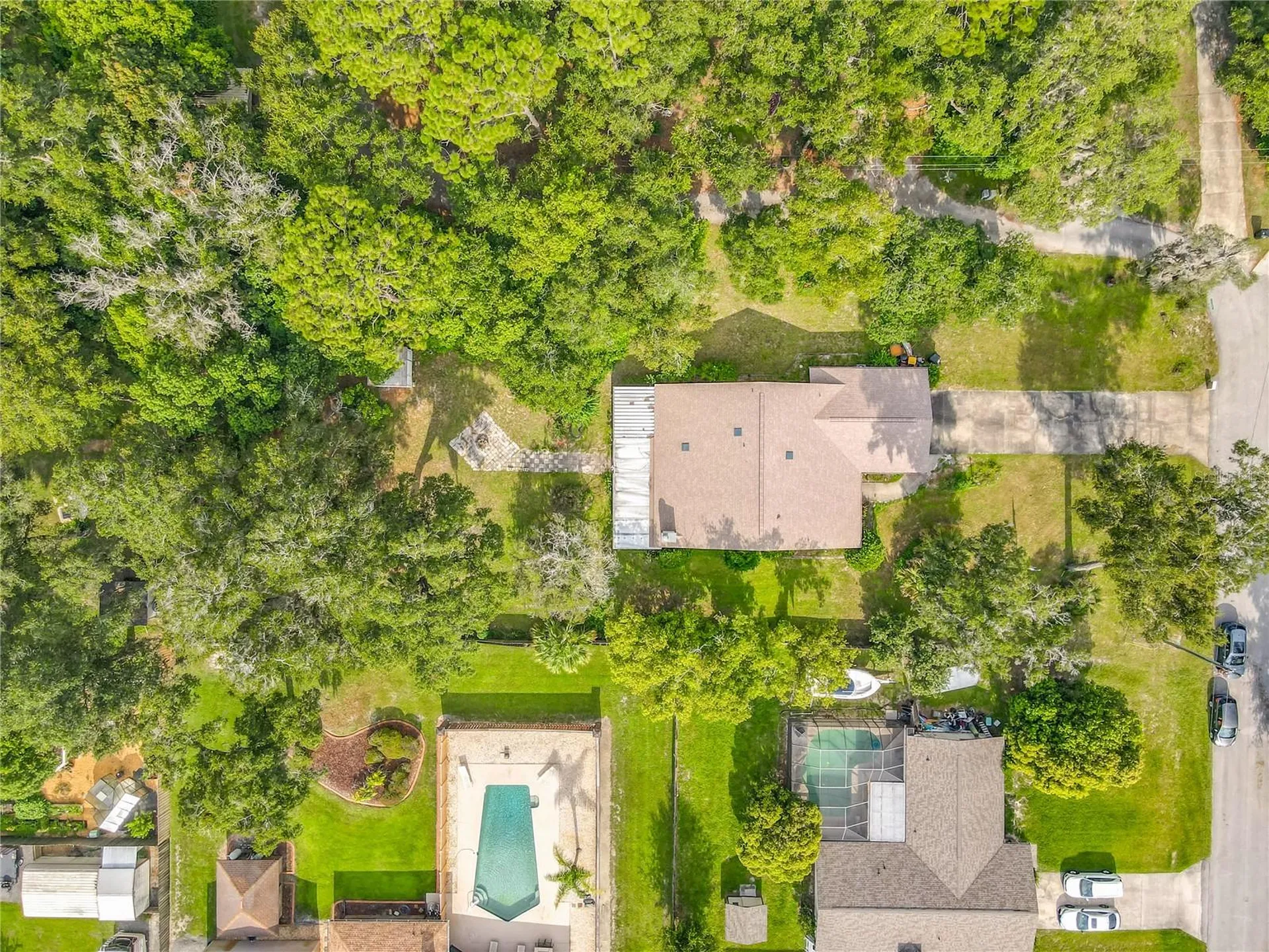 474 W Oakwood Avenue Orange City FL 32763