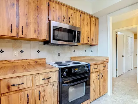 474 W Oakwood Avenue Orange City FL 32763