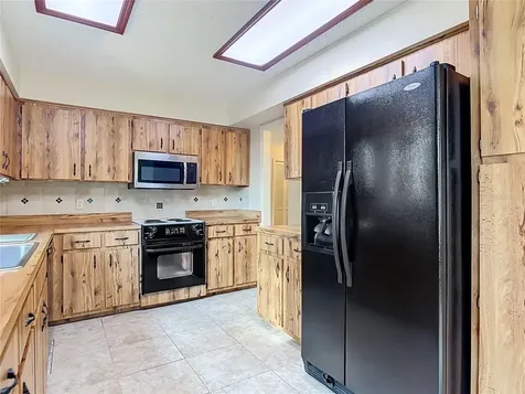 474 W Oakwood Avenue Orange City FL 32763