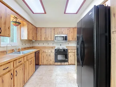 474 W Oakwood Avenue Orange City FL 32763