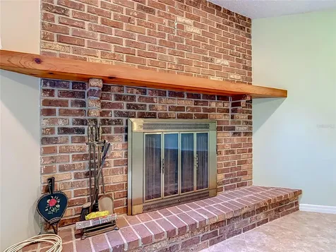 474 W Oakwood Avenue Orange City FL 32763