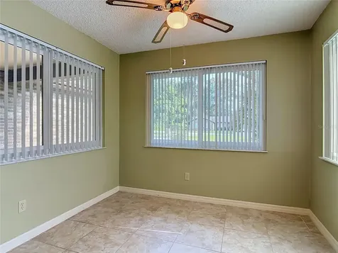 474 W Oakwood Avenue Orange City FL 32763