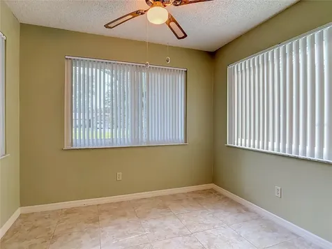 474 W Oakwood Avenue Orange City FL 32763
