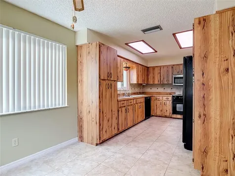474 W Oakwood Avenue Orange City FL 32763