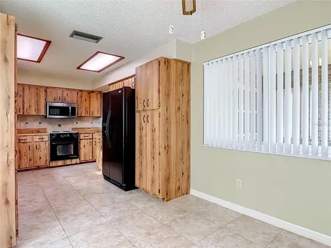 474 W Oakwood Avenue Orange City FL 32763