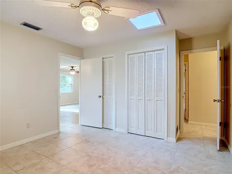 474 W Oakwood Avenue Orange City FL 32763