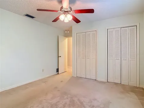 474 W Oakwood Avenue Orange City FL 32763