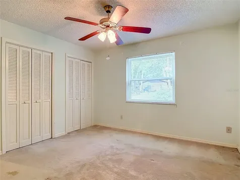 474 W Oakwood Avenue Orange City FL 32763