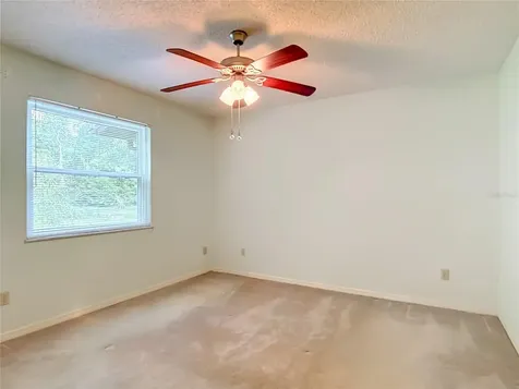474 W Oakwood Avenue Orange City FL 32763