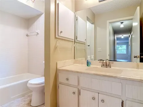 474 W Oakwood Avenue Orange City FL 32763