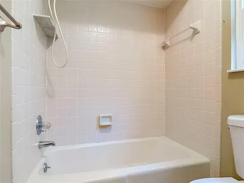 474 W Oakwood Avenue Orange City FL 32763