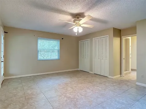 474 W Oakwood Avenue Orange City FL 32763