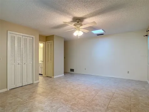 474 W Oakwood Avenue Orange City FL 32763