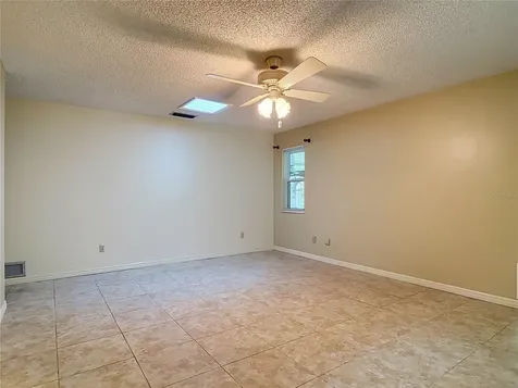 474 W Oakwood Avenue Orange City FL 32763