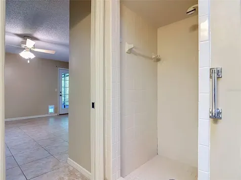 474 W Oakwood Avenue Orange City FL 32763