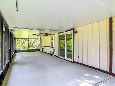 474 W Oakwood Avenue Orange City FL 32763