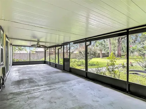 474 W Oakwood Avenue Orange City FL 32763