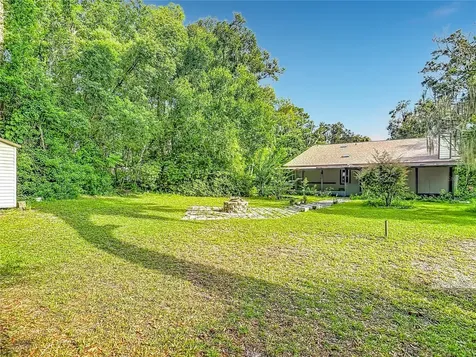 474 W Oakwood Avenue Orange City FL 32763