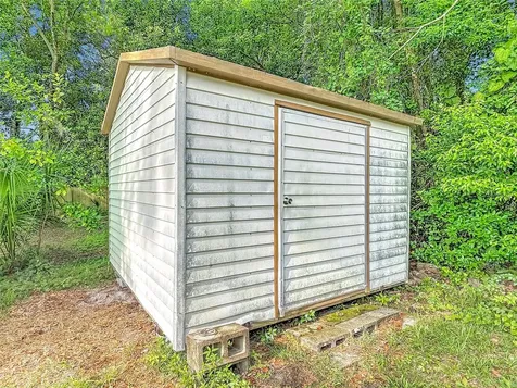 474 W Oakwood Avenue Orange City FL 32763