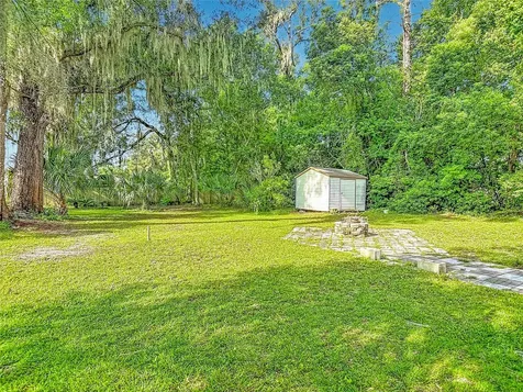 474 W Oakwood Avenue Orange City FL 32763