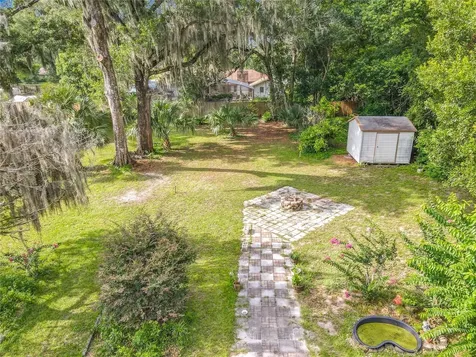 474 W Oakwood Avenue Orange City FL 32763