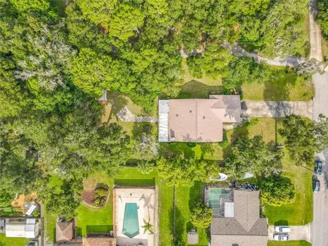 474 W Oakwood Avenue Orange City FL 32763