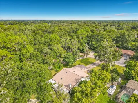 474 W Oakwood Avenue Orange City FL 32763