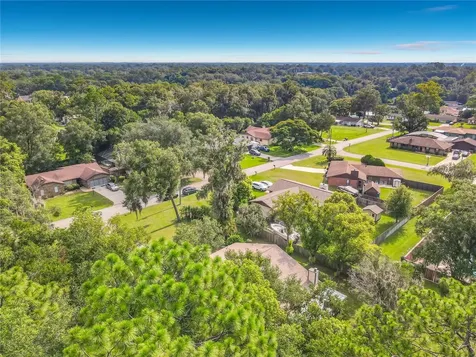 474 W Oakwood Avenue Orange City FL 32763