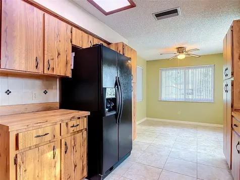 474 W Oakwood Avenue Orange City FL 32763