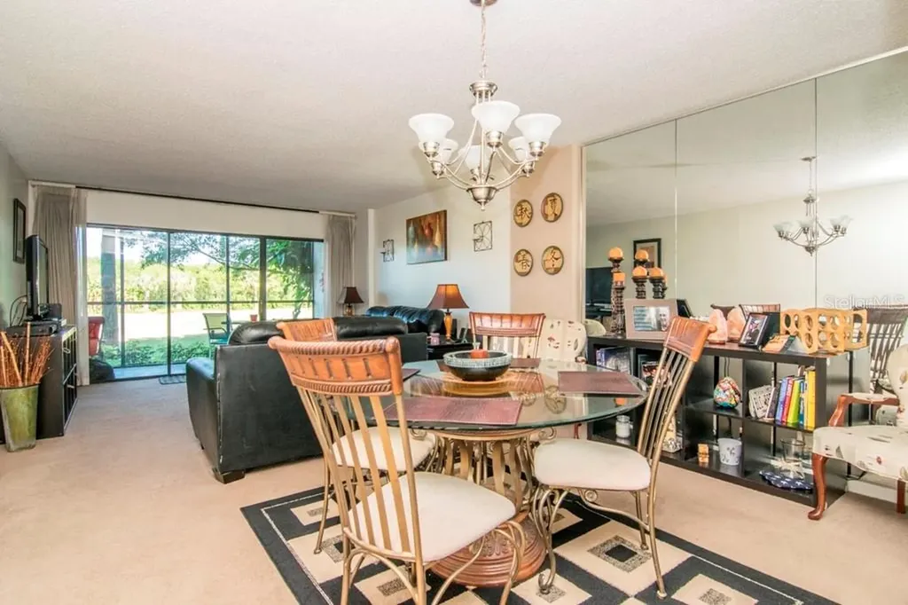 3300 Cove Cay Drive Clearwater FL 33760