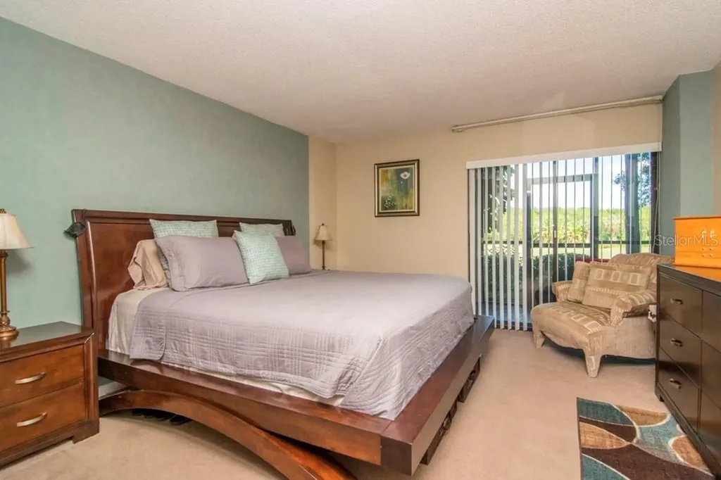3300 Cove Cay Drive Clearwater FL 33760