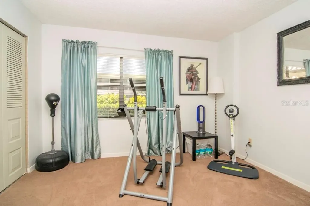 3300 Cove Cay Drive Clearwater FL 33760