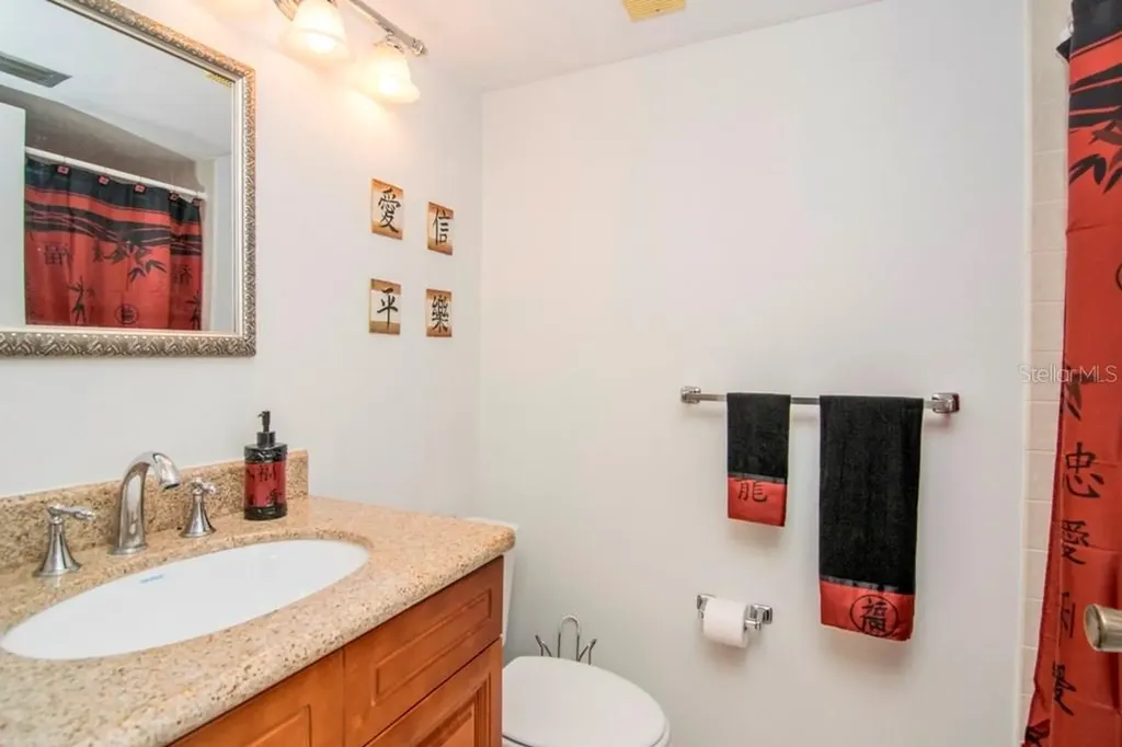 3300 Cove Cay Drive Clearwater FL 33760