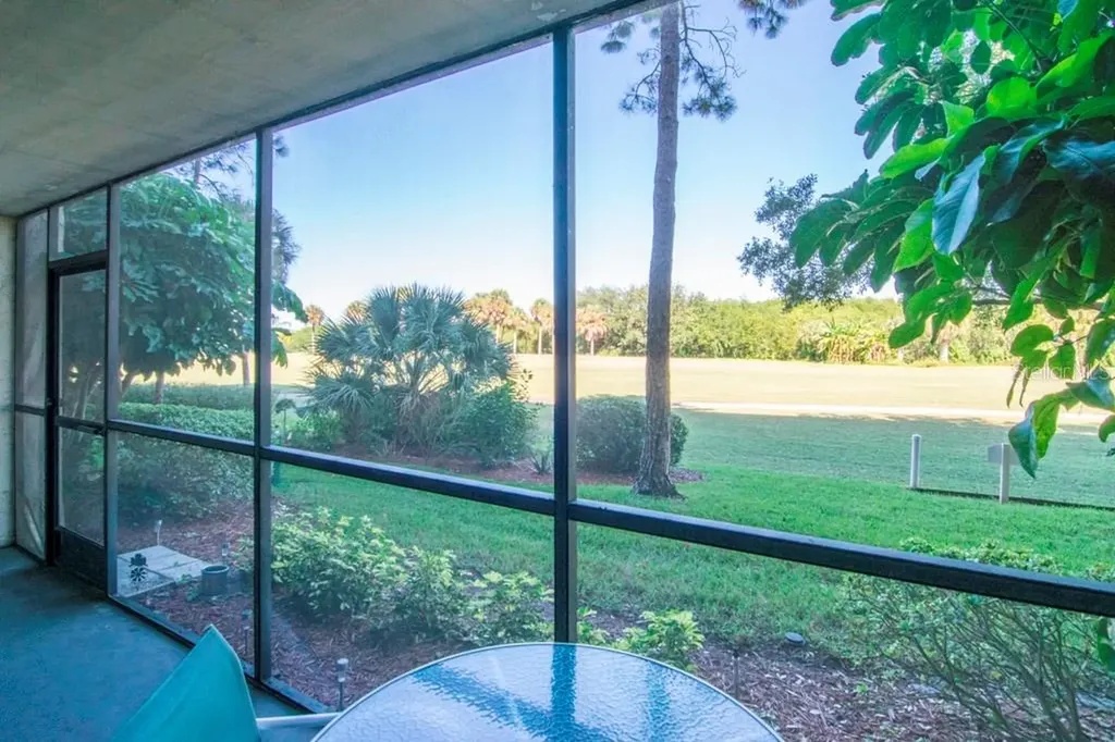 3300 Cove Cay Drive Clearwater FL 33760