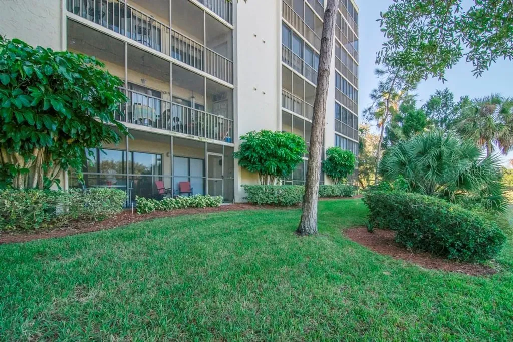 3300 Cove Cay Drive Clearwater FL 33760