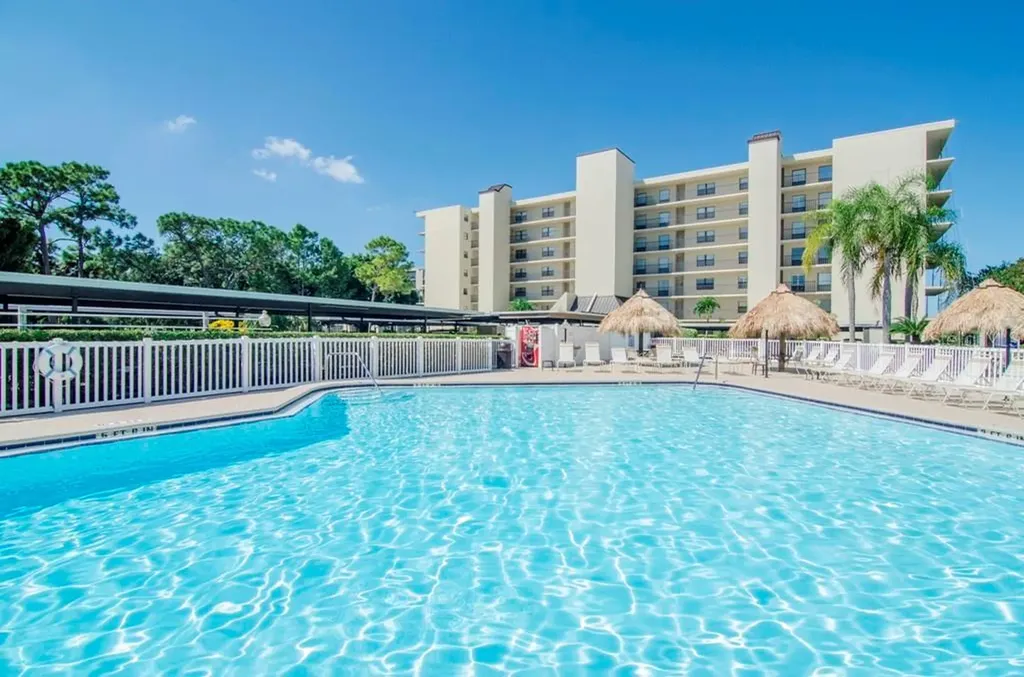 3300 Cove Cay Drive Clearwater FL 33760