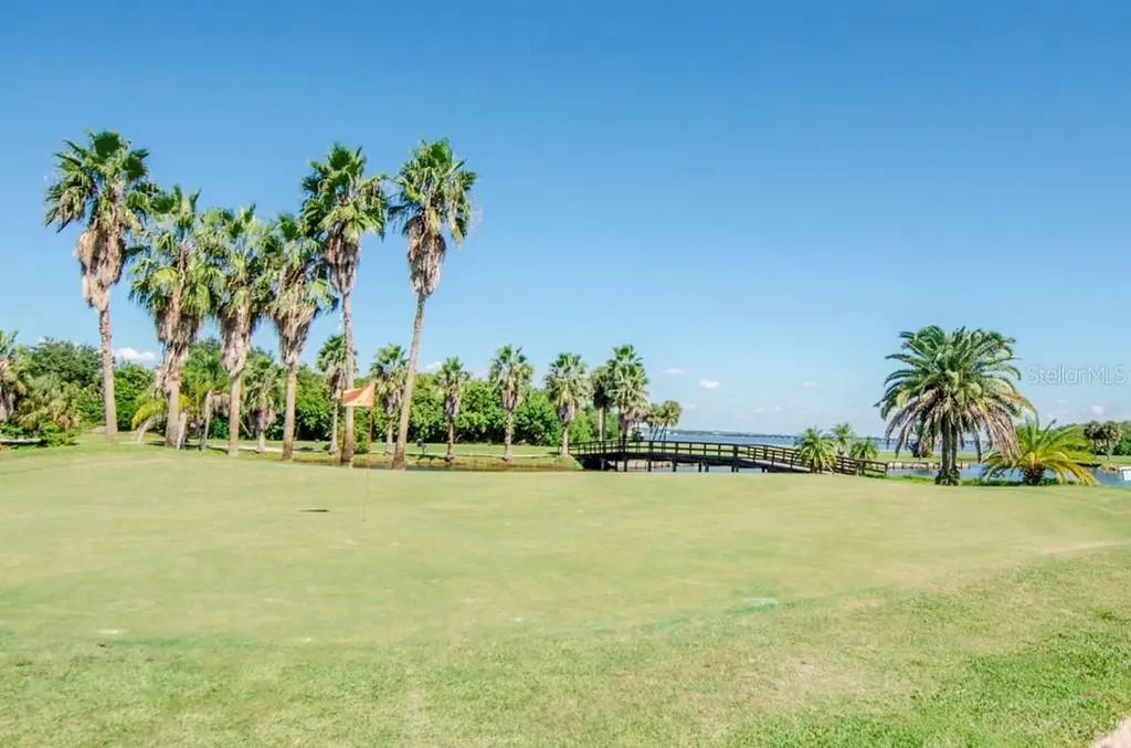 3300 Cove Cay Drive Clearwater FL 33760