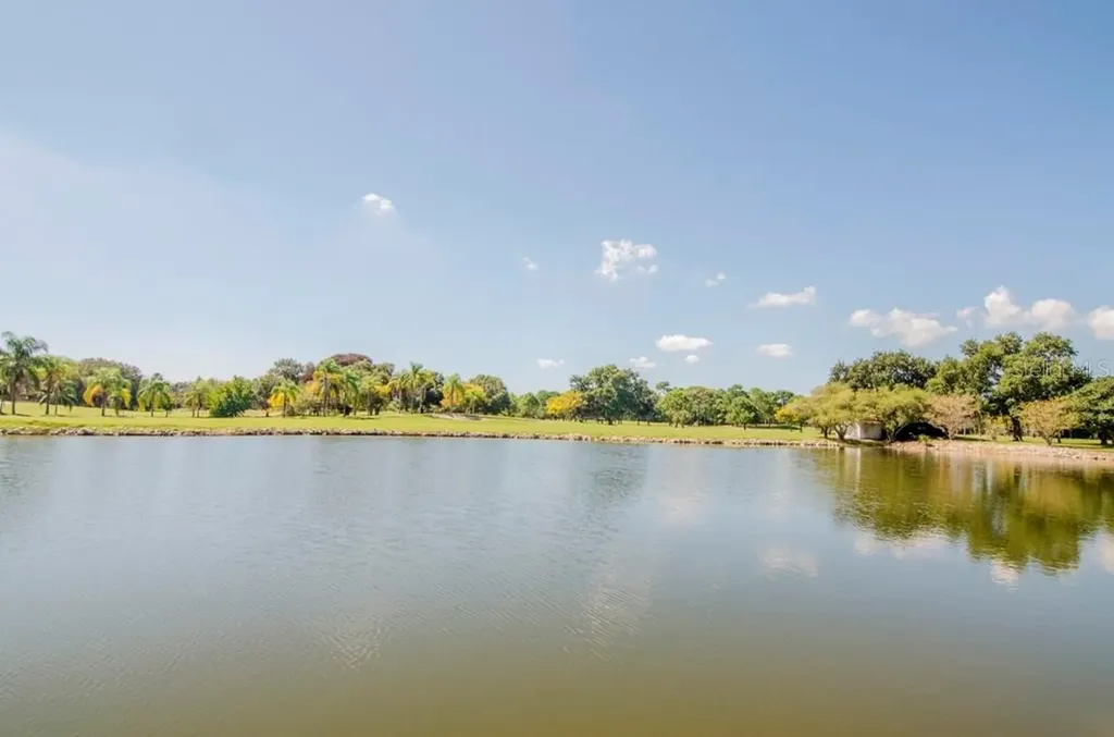 3300 Cove Cay Drive Clearwater FL 33760
