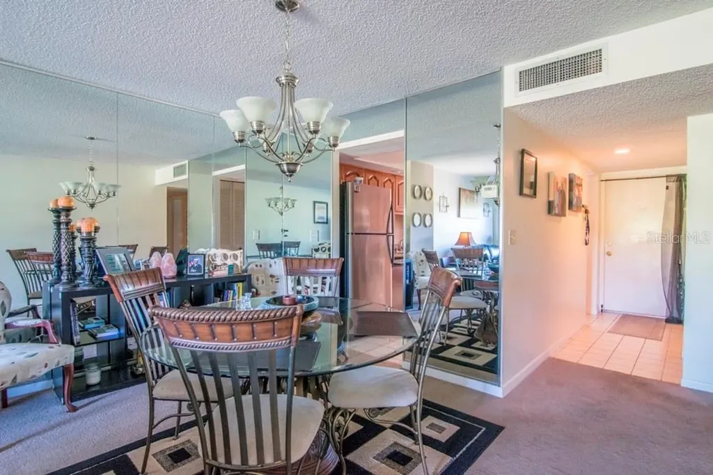 3300 Cove Cay Drive Clearwater FL 33760