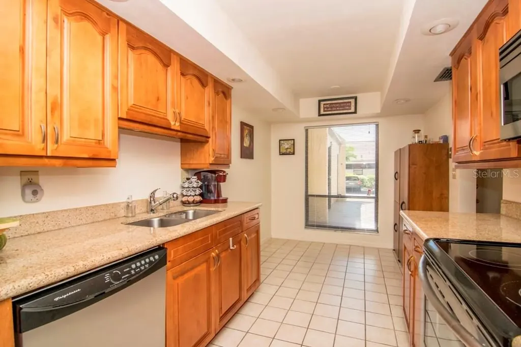 3300 Cove Cay Drive Clearwater FL 33760