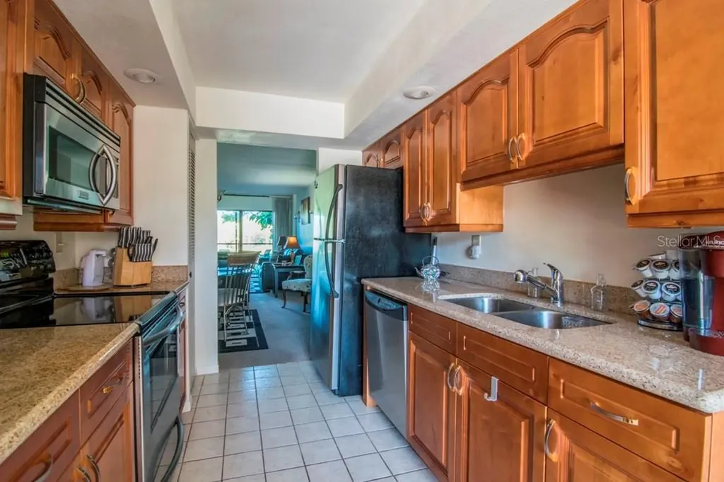 3300 Cove Cay Drive Clearwater FL 33760