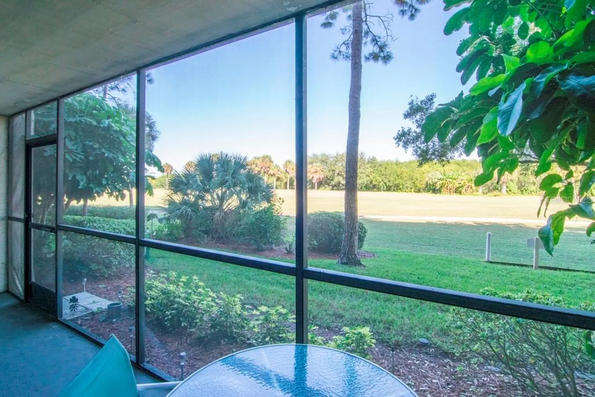 3300 Cove Cay Drive Clearwater FL 33760