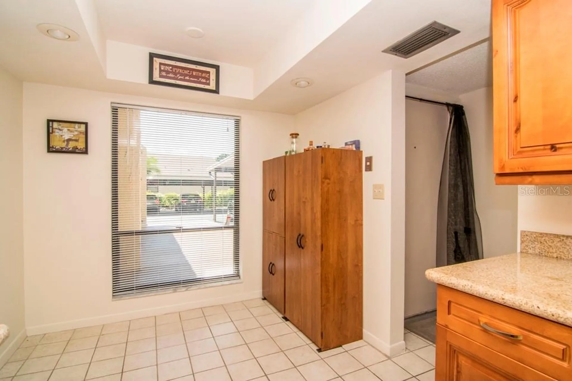 3300 Cove Cay Drive Clearwater FL 33760