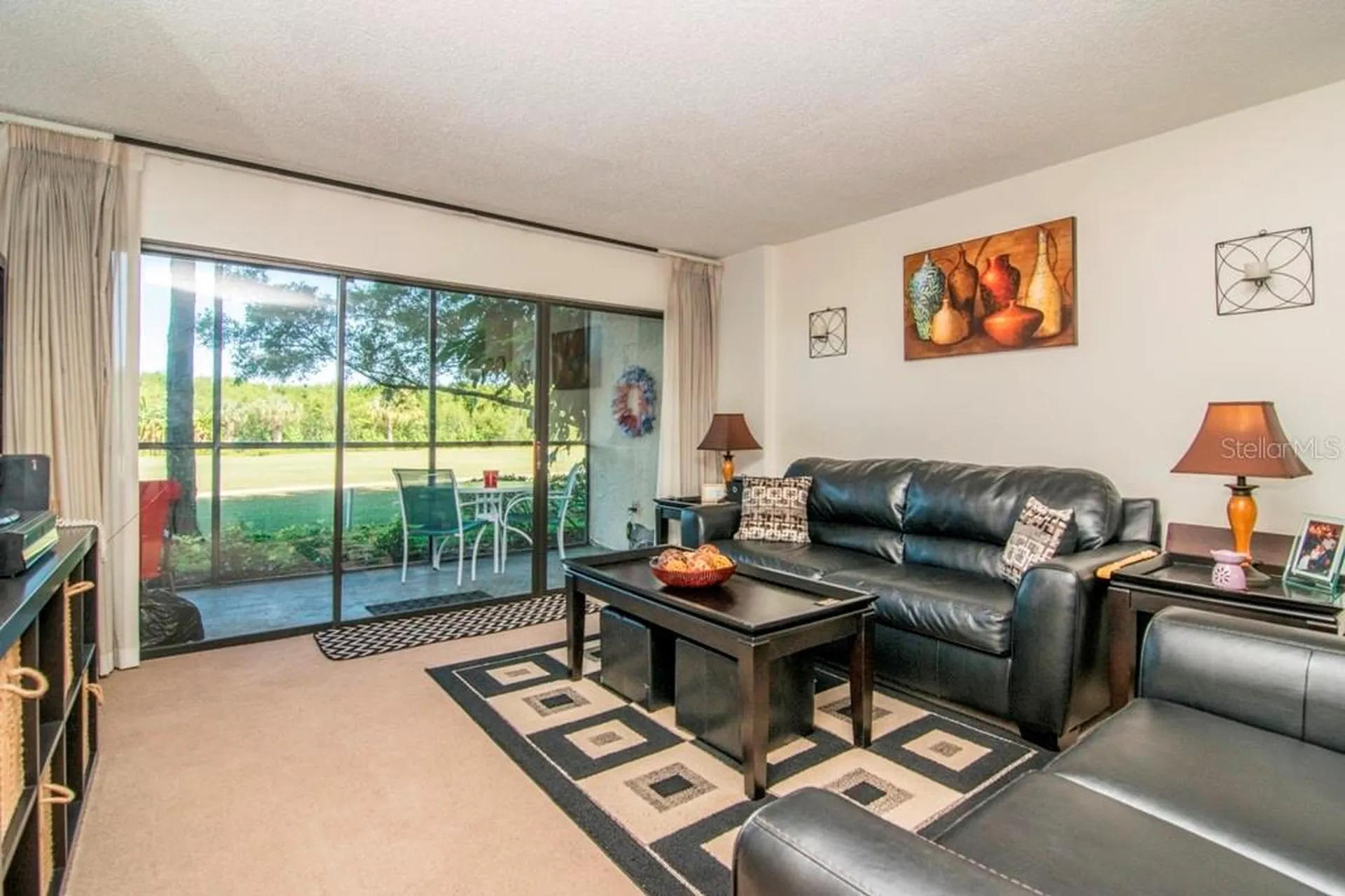 3300 Cove Cay Drive Clearwater FL 33760
