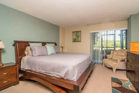3300 Cove Cay Drive Clearwater FL 33760