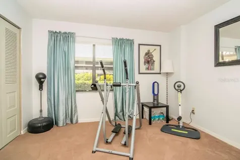 3300 Cove Cay Drive Clearwater FL 33760