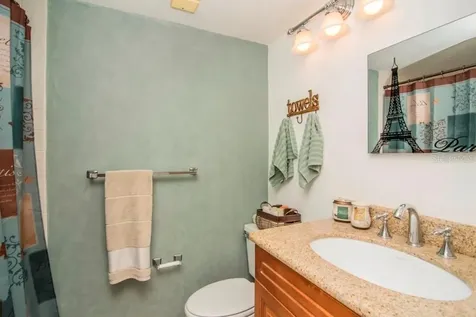 3300 Cove Cay Drive Clearwater FL 33760